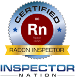 radon inspection specialist